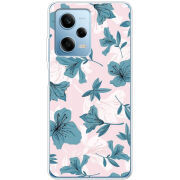 Чехол BoxFace Xiaomi Redmi Note 12 Pro Plus 5G 