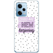 Чехол BoxFace Xiaomi Redmi Note 12 Pro Plus 5G 