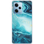 Чехол BoxFace Xiaomi Redmi Note 12 Pro Plus 5G 