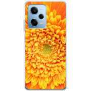 Чехол BoxFace Xiaomi Redmi Note 12 Pro Plus 5G 