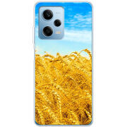 Чехол BoxFace Xiaomi Redmi Note 12 Pro Plus 5G 