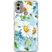 Чехол BoxFace Nokia C22 