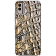 Чехол BoxFace Nokia C22 