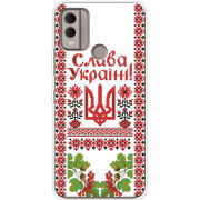 Чехол BoxFace Nokia C22 