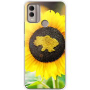 Чехол BoxFace Nokia C22 