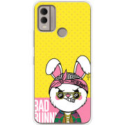 Чехол BoxFace Nokia C22 