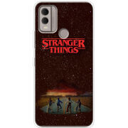 Чехол BoxFace Nokia C22 