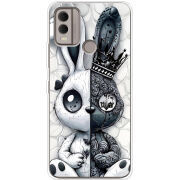 Чехол BoxFace Nokia C22 