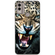 Чехол BoxFace Nokia C22 