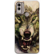 Чехол BoxFace Nokia C22 