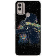 Чехол BoxFace Nokia C22 