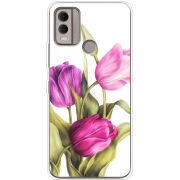 Чехол BoxFace Nokia C22 
