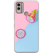 Чехол BoxFace Nokia C22 