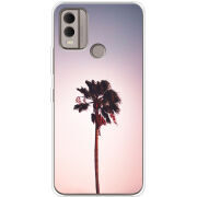 Чехол BoxFace Nokia C22 