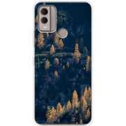 Чехол BoxFace Nokia C22 