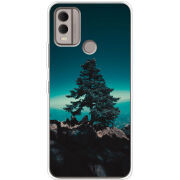 Чехол BoxFace Nokia C22 