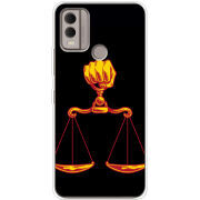 Чехол BoxFace Nokia C22 