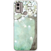 Чехол BoxFace Nokia C22 