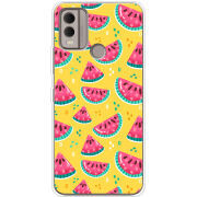 Чехол BoxFace Nokia C22 