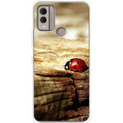 Чехол BoxFace Nokia C22 