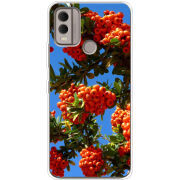 Чехол BoxFace Nokia C22 