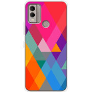 Чехол BoxFace Nokia C22 