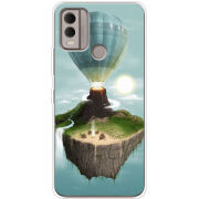 Чехол BoxFace Nokia C22 