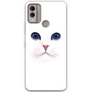 Чехол BoxFace Nokia C22 