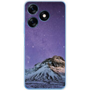 Чехол BoxFace Tecno Spark 10 