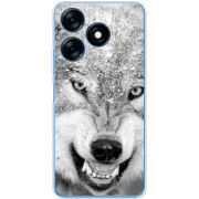 Чехол BoxFace Tecno Spark 10 