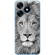 Чехол BoxFace Tecno Spark 10 