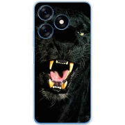 Чехол BoxFace Tecno Spark 10 