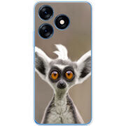 Чехол BoxFace Tecno Spark 10 