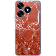 Чехол BoxFace Tecno Spark 10 