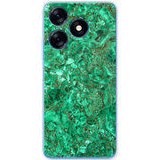Чехол BoxFace Tecno Spark 10 