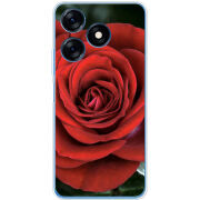 Чехол BoxFace Tecno Spark 10 