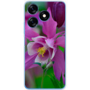 Чехол BoxFace Tecno Spark 10 