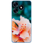 Чехол BoxFace Tecno Spark 10 