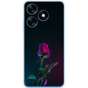 Чехол BoxFace Tecno Spark 10 