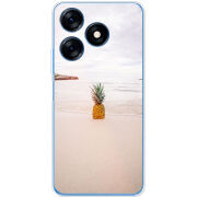 Чехол BoxFace Tecno Spark 10 