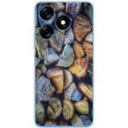 Чехол BoxFace Tecno Spark 10 