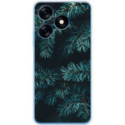 Чехол BoxFace Tecno Spark 10 