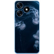 Чехол BoxFace Tecno Spark 10 