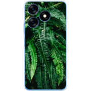 Чехол BoxFace Tecno Spark 10 