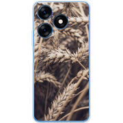 Чехол BoxFace Tecno Spark 10 