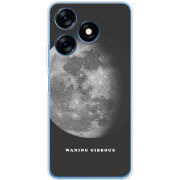 Чехол BoxFace Tecno Spark 10 