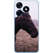 Чехол BoxFace Tecno Spark 10 