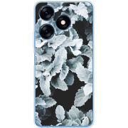 Чехол BoxFace Tecno Spark 10 