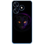 Чехол BoxFace Tecno Spark 10 