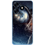 Чехол BoxFace Tecno Spark 10 